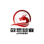 Anping County Jingsi Hardware Wire Mesh Co., Ltd.