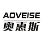 Jiangmen Audiovisio Electronics Co., Ltd.