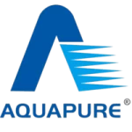 Aquapure CN Ltd.