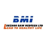Suzhou Baw Medtech Ltd.