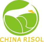 Beijing Risol Honyuan Tech Co., Ltd.