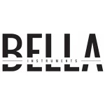 BELLA INSTRUMENTS