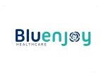 Blue Med Healthcare (Shanghai) Co., Ltd.