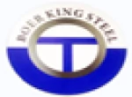 Tianjin Boer King Steel Import And Export Co., Ltd.