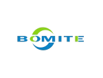 Bomite Chengdu Tech. Co., Ltd.