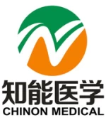 Luoyang Bomn Supply Chain Co., Ltd.