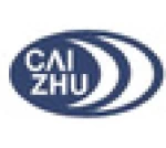 Guangzhou Caizhu Hardware Handicraft Article Factory
