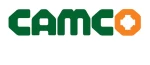 Camco Machinery&amp;Equipment(Shandong) Limited
