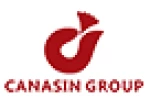 Jiangsu Canasin Tablelinen Co., Ltd.