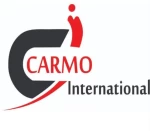 CARMO INTERNATIONAL