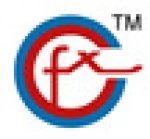 Jinjiang Chengfuxing Electronic Technology Co., Ltd.