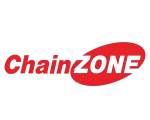 Chainzone Technology (foshan) Co., Ltd.