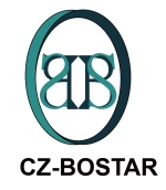 Changzhou Bostar Power Technology Co., Ltd.