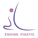 CHANGZHOU ENGINE RUBBER&amp;PLASTIC CO., LTD.
