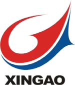 Changzhou Xingao Insulation Materials Co., Ltd.