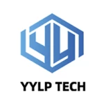 Changzhou YYLP Intelligent Technology Co., Ltd.