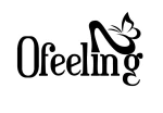 Chengdu Ofeeling Trading Co., Ltd.