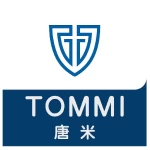 Chengdu Tommi Technology Co., Ltd.