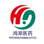 China Northern Pharmaceutical Co., Ltd.