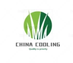 Hefei Cooling Science And Technology Co., Ltd.