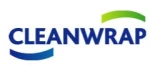 CLEANWRAP CO., LTD.