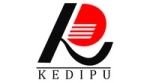 Baoji Kedipu New Material Co., Ltd.