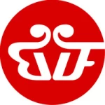 Shenzhen BTF-Lighting Technology Co., Limited