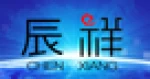 Hefei Chenxiang Home Furnishings Co., Ltd.