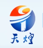 Jiangsu Tianhuang Lighting Group Co., Ltd.