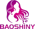 Yiwu Baoshiny Electronic Commerce Co., Ltd.
