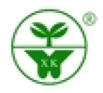 Jiangsu Xinkang Medical Instrument Co., Ltd.