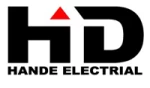 Cixi Hande Electric Appliance Co., Ltd.