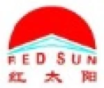 Changzhou Red Sun Biological Engineering Co., Ltd.