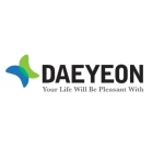 DAEYEON CO.,LTD.