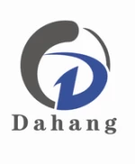 Changsha Dahang Import And Export Company Limited
