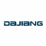 Jiangsu Dajiang Intelligent Equipment Co., Ltd.