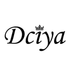 Dongguan Dciya Jewelry Co., Ltd.