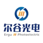 Dongguan Ergu Photoelectric Technology Co., Ltd.