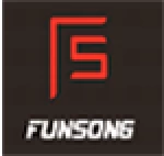 Dongguan Funsong Electronics Co., Ltd.