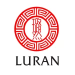 Dongguan Luran Clothing Co., Ltd.