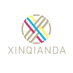 Dongguan Xinqianda Package Products Co., Ltd.