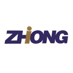 Dongguan Zhihong Machinery Manufacturing Co., Ltd.