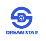 Yiwu Dreamstar Import &amp; Export Co., Ltd.