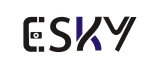 E-Sky Technology Limited