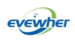 Evewher Shenzhen Technology Co., Ltd.