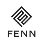 Shenzhen Fenn Industrial Co., Ltd.