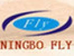 Ningbo Fly Imp. &amp; Exp. Co., Ltd.