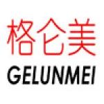 Foshan Gelunmei Lighting Co., Ltd.