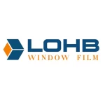Foshan Lohb Tech Co., Ltd.