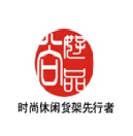 Foshan Nanhai Shanghaopin Hardware Products Co., Ltd.
